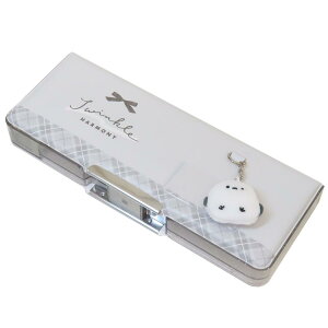 gDCNn[j[ M RpNgʃyP[X V}GiK J~IWp Vw 킢 ObY Vl}RNV