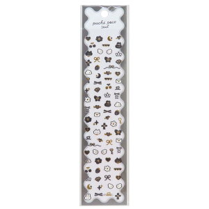 V[V[g v`V[ PUCHI POCO SEAL [ J~IWp fRV[ X}zYfR 킢 ObY [։ Vl}RNV