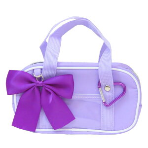 yP[X XN[obOy|[` J~IWp Vw 킢 ObY Vl}RNV