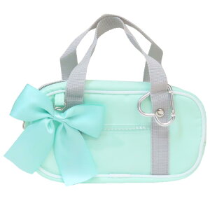 y|Cg10{ & N[|IzyP[X XN[obOy|[` J~IWp Vw 킢 ObY Vl}RNV