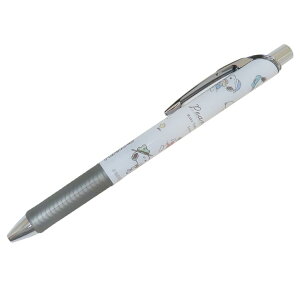 Xk[s[ V[vy Gi[WFV[v RX`[`FW s[ibc J~IWp V[y ؂Ă @\ LN^[ ObY [։ Vl}RNV