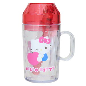 y12͖|Cg10{Izn[LeB Zbg _CJbg݂Zbg TI J~IWp ݂͂Zbg RbvtuVZbg f^Zbg LN^[ O