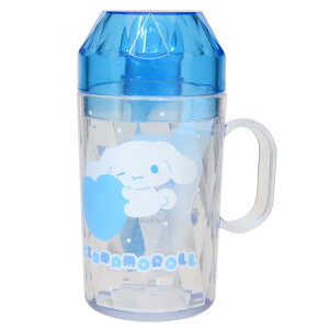 y|Cg10{IzVi[ Zbg _CJbg݂Zbg TI J~IWp ݂͂Zbg RbvtuVZbg f^Zbg LN^[ ObY Vl