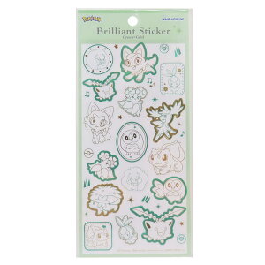 y12͖|Cg10{Iz|PbgX^[ V[V[g uAgXebJ[ ^Cv |P J~IWp fRV[ fR[V LN^[ ObY [։ 