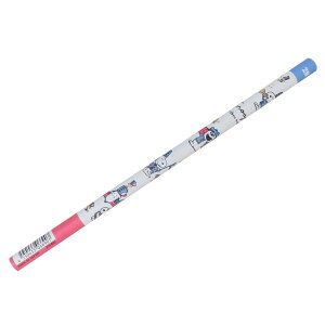 Xk[s[ M }bgM2B }[`OhbO s[ibc J~IWp Vw LN^[ ObY [։ Vl}RNV