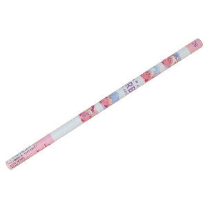 ̃J[rB M }bgM2B COPY ABILITY J~IWp Vw LN^[ ObY [։ Vl}RNV