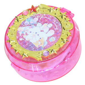  RpNg ₷݃oj[ N[A Vw 킢 ObY Vl}RNV