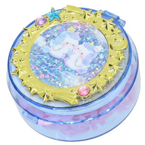 メモ帳 コンパクトメモ ミータイムホーミーズ クーリア 新学期準備文具 かわいい グッズ シネマコレクション