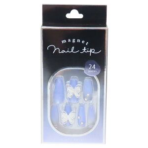 RXG }OlbglC`bv o[i I[p[v N[A lCA[g t  ObY [։ Vl}RNV