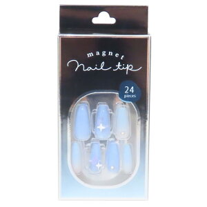 RXG }OlbglC`bv o[i h[~[u[ N[A lCA[g t  ObY [։ Vl}RNV