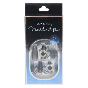 RXG }OlbglC`bv o[i VK[ubN N[A lCA[g t  ObY [։ Vl}RNV