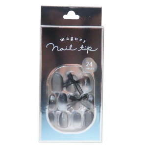 RXG }OlbglC`bv I[o XC[gubN N[A lCA[g t  ObY [։ Vl}RNV