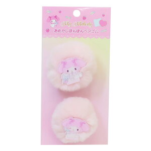 }CfB wAANZ ߂ۂۂyAS TI qǂ wAAW 킢? LN^[ ObY Vl}RNV