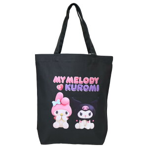 }CfBN~ 񂰂΂ g[gobO Netflix TI ^ix TuobO LN^[ ObY [։ Vl}RNV