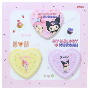 }CfBN~ ʃobW n[g^JobW3Zbg Netflix TI ^ix RNVG LN^[ ObY [։ Vl}RNV