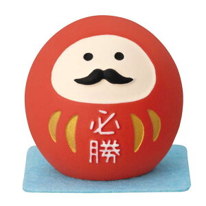 concombre ܂荇iF }XRbg K fR MtgG v[g 킢 w w Z 󌱐 ObY Vl}RNV