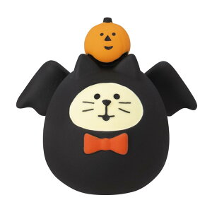 concombre Halloween ΂Ȃɂ񂱂 }XRbg nEBL p[eB[ fR CeA 킢 v[g ObY Vl}RNV