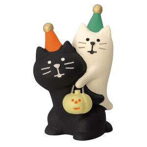 concombre Halloween ΂Ȃɂ񂱂 }XRbg ΂ɂ Lɂ fR CeA 킢 v[g ObY Vl}RNV