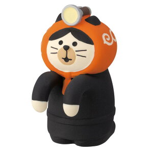 concombre Halloween ΂Ȃɂ񂱂 }XRbg nEB̂ǂڂL fR CeA 킢 v[g ObY Vl}RNV