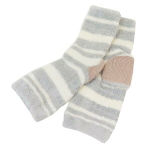 phC ƕێ[\bNX CXg{[_[ tYq  EH[}[G hpi ΍ ܐȂ I[vgD[ ObY Vl}RNV