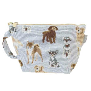 y|Cg10{ & N[|IzRX|[` |[` j[hbO OC  tYq σ|[`  킢 ObY Vl}RNV