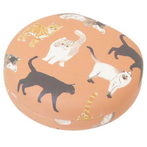 �y�|�C���g10�{ & �N�[�|���I�z�A�N�Z�T���[���[ �A�N�Z�T���[�P�[�X ���j�[�L���b�g �I�����W �˂� �t�����Y�q�� �������� �~���[ ���t�� ���킢�� �O�b�Y �V�l�}�R���N�V����