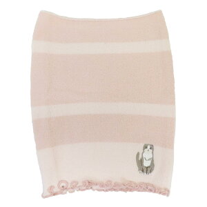 ͂܂  [[XRbeB sN ˂ tYq hpi ΍ EH[}[G ObY Vl}RNV