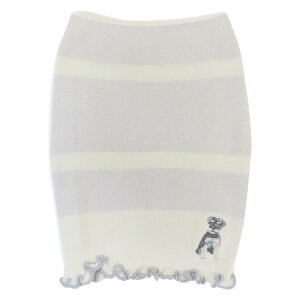 ͂܂  [[Vi OC  tYq hpi ΍ EH[}[G ObY Vl}RNV