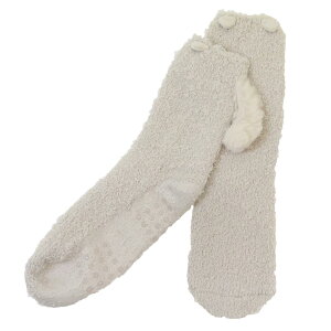 y12͖|Cg10{IzphC [\bNX [[XRbeB x[W tYq FRIENDSHILL EH[}[G hpi ObY Vl}RNV