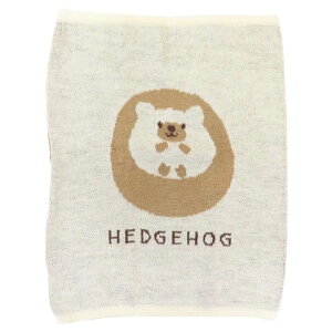 ͂܂  G AC{[ Aj} tYq hpi ΍ EH[}[G ObY Vl}RNV