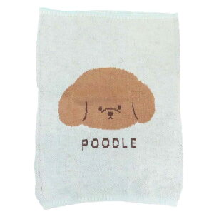 ͂܂  J ~g  tYq hpi ΍ EH[}[G ObY Vl}RNV