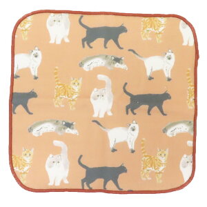 y|Cg10{Iz~j^I K[[^I ЖʃK[[nJ`^I j[Lbg IW ˂ tYq FRIENDSHILL  킢 ObY [։ Vl}RNV