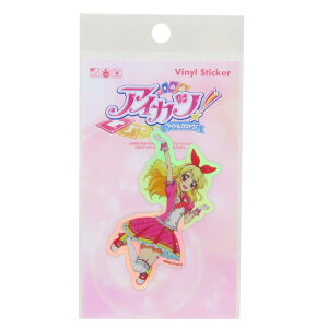 ACJcI _CJbgV[ zOXebJ[ { [lXebJ[ ϐό fRXebJ[ LN^[ ObY [։ Vl}RNV