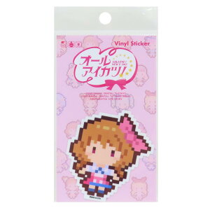 I[ACJcI _CJbgV[ sNZA[gXebJ[ 󂠂 [lXebJ[ ϐό fRXebJ[ LN^[ ObY [։ Vl}RNV