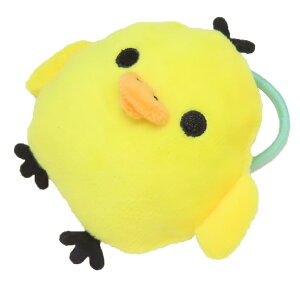 bN} wAANZ tFCX}XRbgwAS LCCg TGbNX ACvjO wAANZT[ LN^[ ObY Vl}RNV