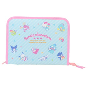 TILN^[Y q蒠P[X t@Xi[Wo}`P[X |bvXgCv TI N[U ʒ 蒠 |[` LN^[ ObY [։ Vl}RNV