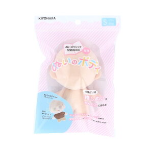 ʂ ACe ʂ̃{fB S zCgs[` NUI-01  ʂ h[  f  KIYOHARA ObY Vl}RNV