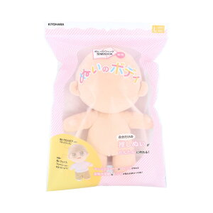 ʂ ACe ʂ̃{fB L zCgs[` NUI-03  ʂ h[  f  KIYOHARA ObY Vl}RNV