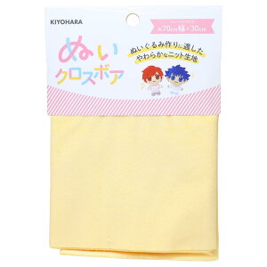 ʂ ACe ʂNX{A N[CG[ NUIF-02C  ʂ h[  n@z  KIYOHARA ObY [։ Vl}RNV