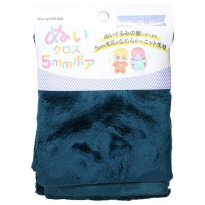 ʂ ACe ʂNX5mm{A lCr[ NUIF-04C  ʂ h[  n@z  KIYOHARA ObY [։ Vl}RNV