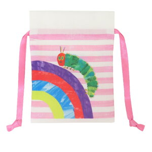 y|Cg10{Iz͂؂ނ ~jВ В  GbNJ[ }Ntg ܂߂񂿂Ⴍ  G{LN^[ ObY [։ Vl}RNV