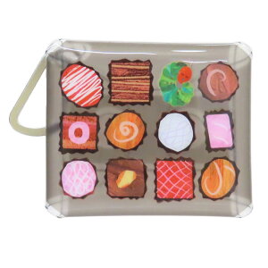 ͂؂ނ ~j|[` NA}`P[XSS GY GbNJ[ }Ntg  G{LN^[ ObY [։ Vl}RNV