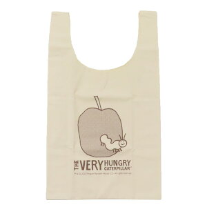 y|Cg10{Iz͂؂ނ GRobO }VFobO GbNJ[ }Ntg ΂ G{LN^[ ObY [։ Vl}RNV