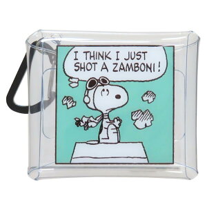 Xk[s[ ~j|[` NA}`P[XSS GR Xk[s[R~bN s[ibc }Ntg  LN^[ ObY [։ Vl}RNV