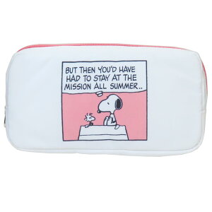 Xk[s[ RX|[` }`|[` RD Xk[s[R~bN s[ibc }Ntg  M LN^[ ObY Vl}RNV