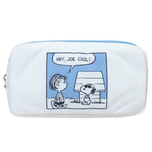 Xk[s[ RX|[` }`|[` BL Xk[s[R~bN s[ibc }Ntg  M LN^[ ObY Vl}RNV