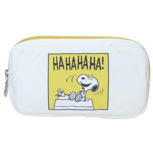 Xk[s[ RX|[` }`|[` YE Xk[s[R~bN s[ibc }Ntg  M LN^[ ObY Vl}RNV