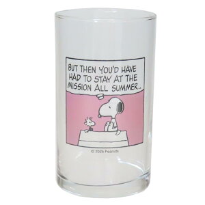 y|Cg10{IzXk[s[ KXRbv OX RD Xk[s[R~bN s[ibc }Ntg Mtg H LN^[ ObY Vl}RNV