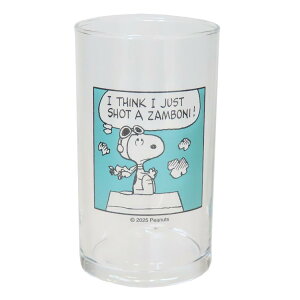 y12͖|Cg10{IzXk[s[ KXRbv OX GR Xk[s[R~bN s[ibc }Ntg Mtg H LN^[ ObY Vl}RNV