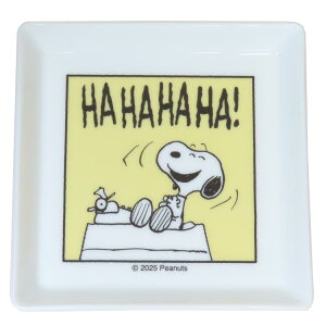 Xk[s[ M XNGAv[g YE Xk[s[R~bN s[ibc }Ntg H LN^[ ObY Vl}RNV